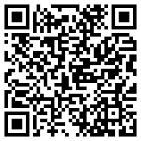 QR Code for Mattress Warehouse in Fort Wayne, IN 46808