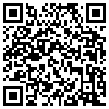 QR Code for Custom Billing Solutions in Anderson, IN 46011