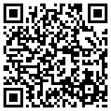 QR Code for Meinzer Robt L Jr Atty Pre in Saint John, IN 46373
