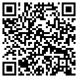 QR Code for Mi-Her Custom Cabinets in MADISON, IN 47250