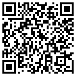 QR Code for Millennial Marketing Solutions in Indianapolis, IN 46220