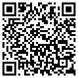 QR Code for Miller Byron Rev in North Manchester, IN 46962