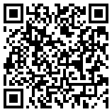 QR Code for Miller's Garage in Newburgh, IN 47630