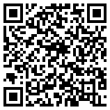 QR Code for Miller's Merry Manor in Dunkirk, IN 47336