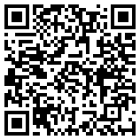 QR Code for Aire Serv of Muncie in Muncie, IN 47304