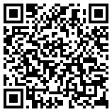 QR Code for Nancy's Nails in Terre Haute, IN 47802