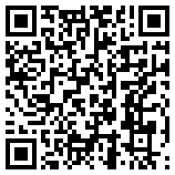 QR Code for Natural Concepts in Jeffersonville, IN 47130