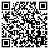 QR Code for Norm's Point Marathon Service in New Haven, IN 46774