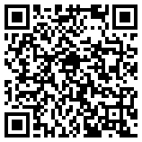 QR Code for Oak Grove Restaurant in Star City, IN 46985