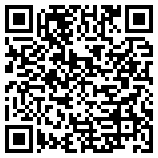 QR Code for O'brans Countertops in Cannelburg, IN 47519