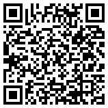 QR Code for Old National Bank - Banking Centers in Greenwood, IN 46143