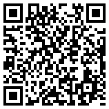 QR Code for Oniah Winifred MD in Gary, IN 46404
