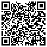 QR Code for Reflections in ANDERSON, IN 46013