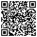 QR Code for Parkison & Hinton Inc CPA in La Porte, IN 46350