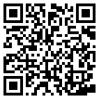 QR Code for Parvaz Shahzad in Terre Haute, IN 47802