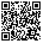QR Code for Paul's Glass and Accessories in Greenwood, IN 46143