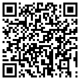 QR Code for Paychex in South Bend, IN 46617
