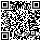 QR Code for Town of Pendleton in Pendleton, IN 46064