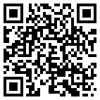 QR Code for Phillips Tim in Poland, IN 47868