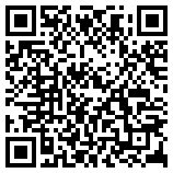 QR Code for Pizza Hut in Spencer, IN 47460