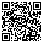 QR Code for Pizza Hut in Terre Haute, IN 47807