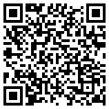 QR Code for Quest Info Systems in Columbia City, IN 46725
