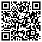 QR Code for Ranch King's in Oldenburg, IN 47036