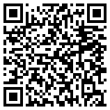 QR Code for Ray's Lawn & Garden in Sellersburg, IN 47172