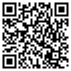 QR Code for Recsource in Yoder, IN 46798