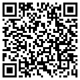 QR Code for Reporting Solutions in Spencer, IN 47460