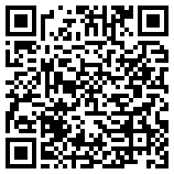 QR Code for Rhino Linings in FORT WAYNE, IN 46804