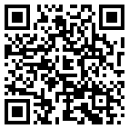 QR Code for Riverdayspa in Alexandria, IN 46001