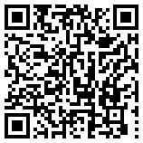 QR Code for Rooterman Sewer & Drain in VALPARAISO, IN 46383