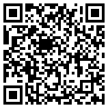 QR Code for Rose Brick & Materials in South Bend, IN 46601