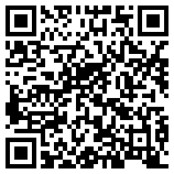 QR Code for Runners Forum in Indianapolis, IN 46204