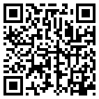 QR Code for Rush Jaw the Fax in WALDRON, IN 46182