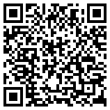 QR Code for Rusty's Pit Stop in Burrows, IN 46916