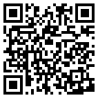 QR Code for Sam S Stimmel in North Webster, IN 46555