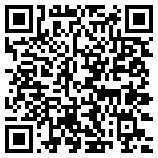 QR Code for Sapporo in Fort Wayne, IN 46818