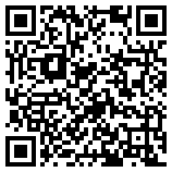 QR Code for Schools in Chesterton, IN 46304