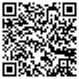 QR Code for Scott County Tire in Scottsburg, IN 47170