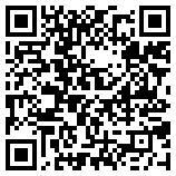 QR Code for Shell in Sunman, IN 47041