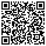 QR Code for Sheriff's Department in Plainfield, IN 46168