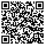 QR Code for Sices Material Products Inc - BLDG Matrl in Gary, IN 46404