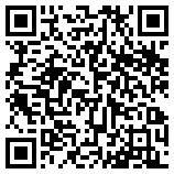 QR Code for Sparkletone Dry Cleaning in West Lafayette, IN 47906