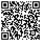 QR Code for Speedway Gas & Convenience Store in Indianapolis, IN 46225