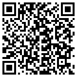 QR Code for State Farm Insurance in Munster, IN 46321