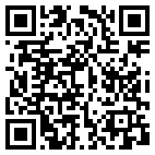 QR Code for Ellen Stone Century Securities in Lanesville, IN 47136