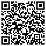 QR Code for Storage Express in Edinburgh, IN 46124