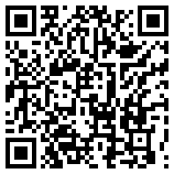 QR Code for Storage Express in Jeffersonville, IN 47130